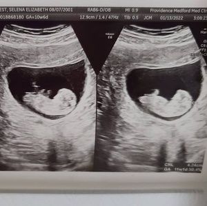 Meet your Posher, Selena